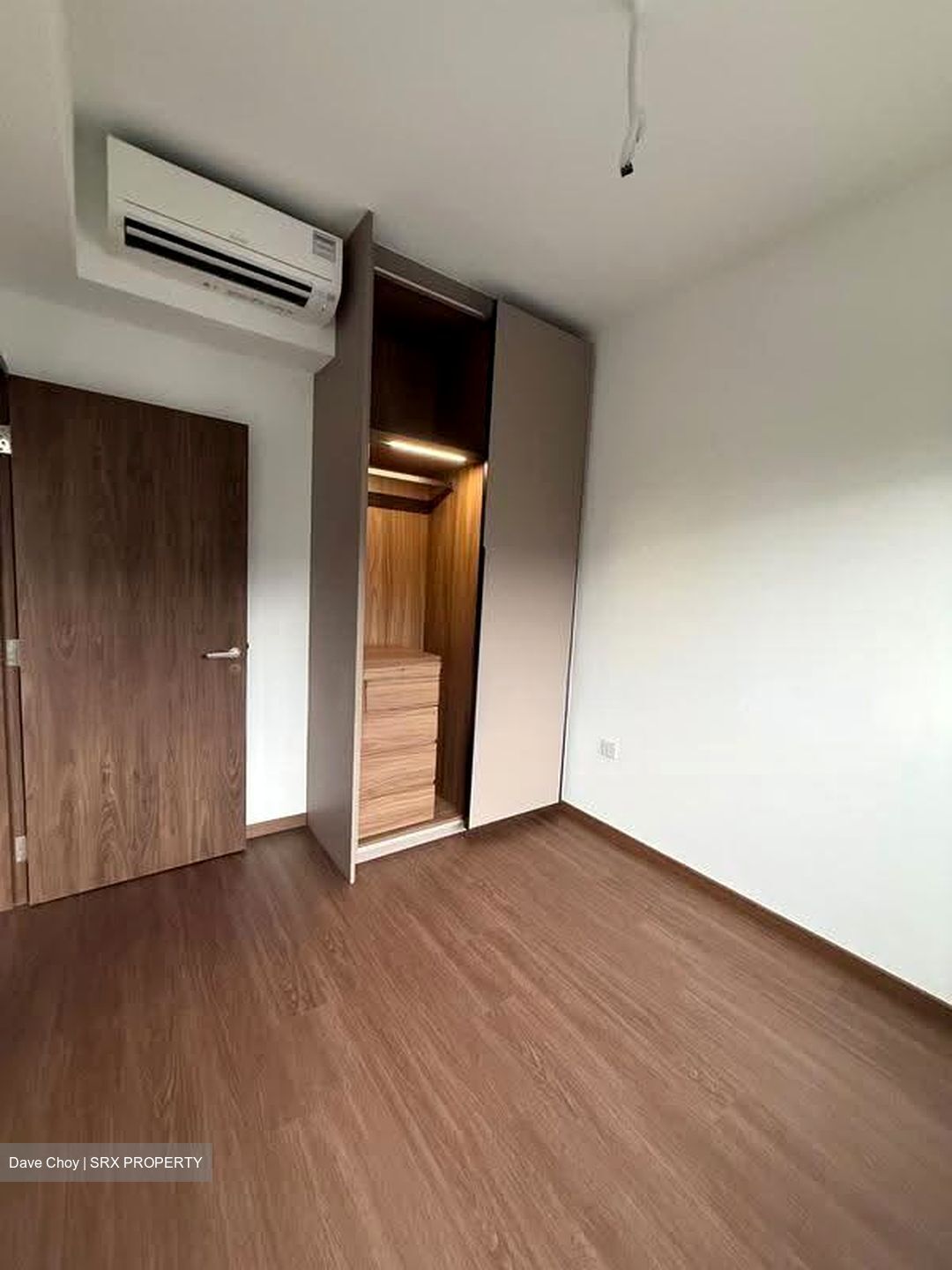 Lentor Mansion (D26), Apartment #637788141